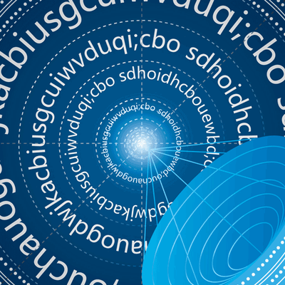 t01bdf2ce671bc1445d.png t01bdf2ce671bc1445d.png