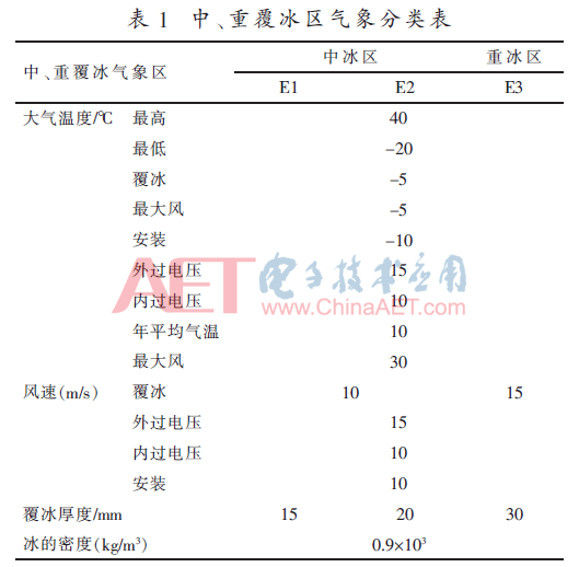 pmy-b1.gif pmy-b1.gif
