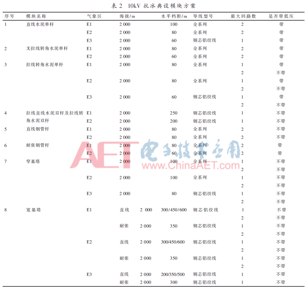 pmy-b2.gif pmy-b2.gif