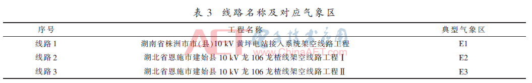 pmy-b3.gif pmy-b3.gif