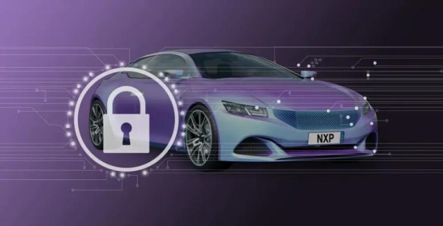 20191127081406116.jpg 20191127081406116.jpg