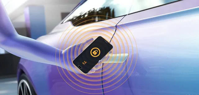 20191127081406426.jpg 20191127081406426.jpg