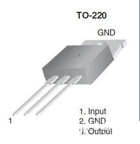 bfd2796ec55eff2077e833fbc76f03cb.jpg bfd2796ec55eff2077e833fbc76f03cb.jpg