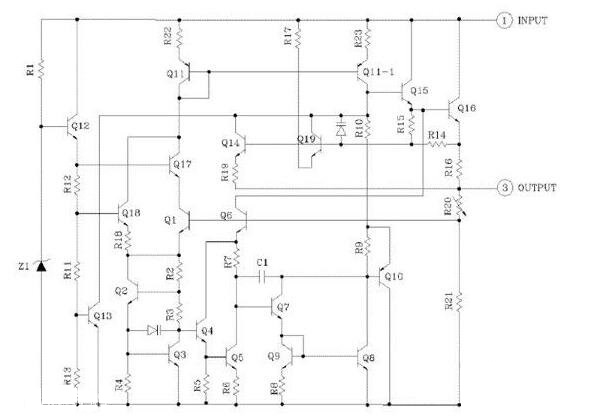 a7ad7d04fbb3a6ef08796b541a0308d4.jpg a7ad7d04fbb3a6ef08796b541a0308d4.jpg