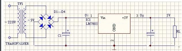 65ac8a8fa8651d4123db405aa6b6c15c.jpg 65ac8a8fa8651d4123db405aa6b6c15c.jpg