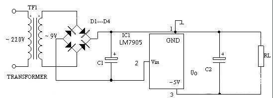 da9a07548eb4fe05101cd9cb3ca83019.jpg da9a07548eb4fe05101cd9cb3ca83019.jpg