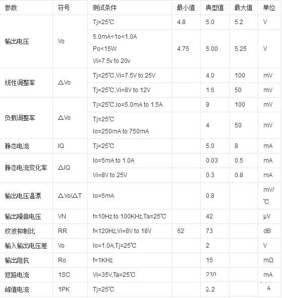 5a0144e558f6396ccff0d5fc9e833dfb.jpg 5a0144e558f6396ccff0d5fc9e833dfb.jpg