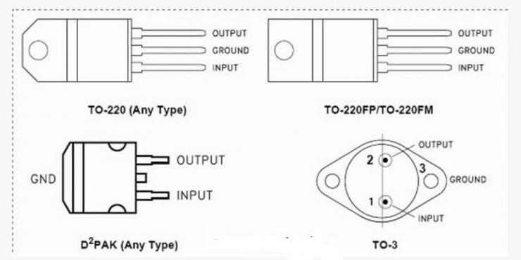c58ad5d8f1dabe0e51bc0640663f4af1.jpg c58ad5d8f1dabe0e51bc0640663f4af1.jpg