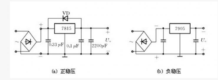 8f5704a1dba9e0525c5171c5728bdeb1.jpg 8f5704a1dba9e0525c5171c5728bdeb1.jpg