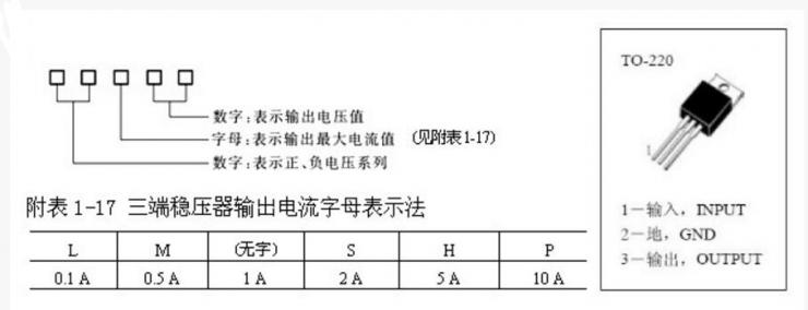 b4c44df970b40d0dc28599bb1e6c657d.jpg b4c44df970b40d0dc28599bb1e6c657d.jpg