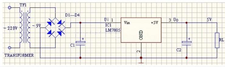 40c3351d16c4722dd4e2f08ad389c771.jpg 40c3351d16c4722dd4e2f08ad389c771.jpg
