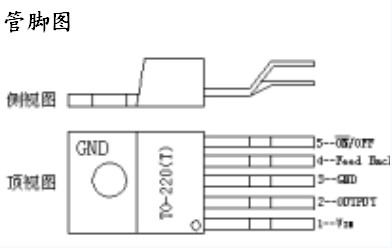 61ba7c9c179867f0c21e42b675de396a.jpg 61ba7c9c179867f0c21e42b675de396a.jpg