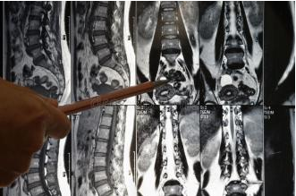 pIYBAF3fJraAbUyvAAGg19X0jjc805.png pIYBAF3fJraAbUyvAAGg19X0jjc805.png