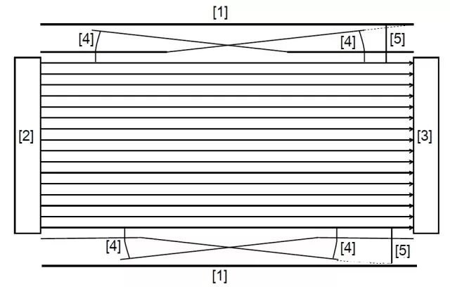 618e04aa2a7bc21dd3ad18009d09356f.jpg 618e04aa2a7bc21dd3ad18009d09356f.jpg