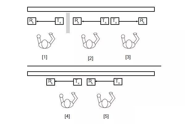 4602df363010e9bcdeb2628b7504cc41.jpg 4602df363010e9bcdeb2628b7504cc41.jpg