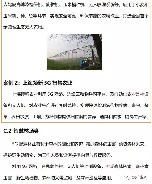 640.webp (9).jpg