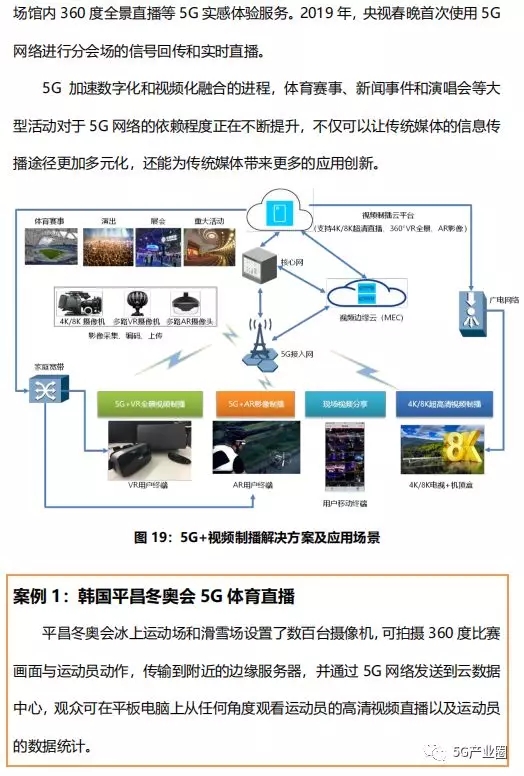 640.webp (2).jpg
