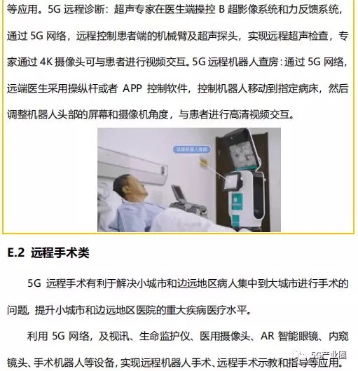 640.webp (3).jpg