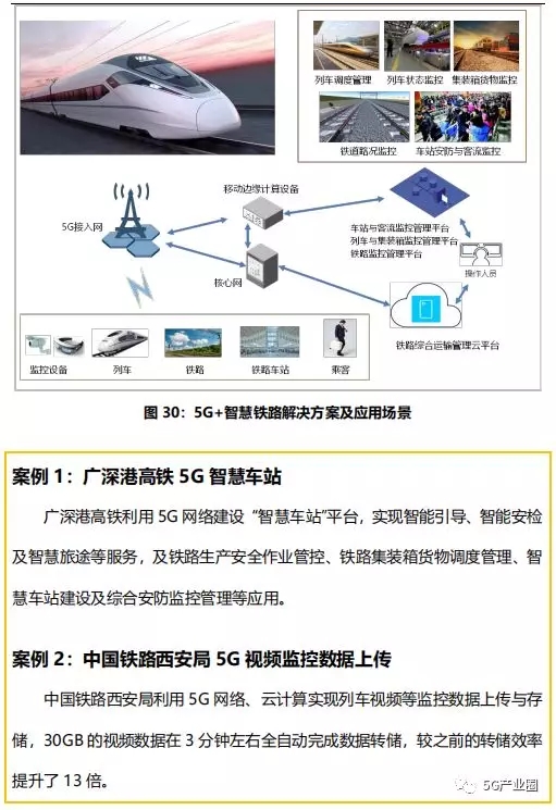 640.webp (6).jpg