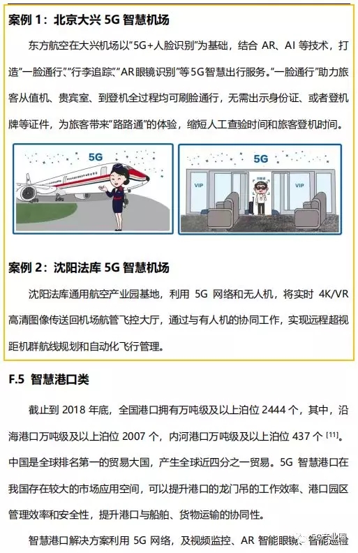 640.webp (10).jpg