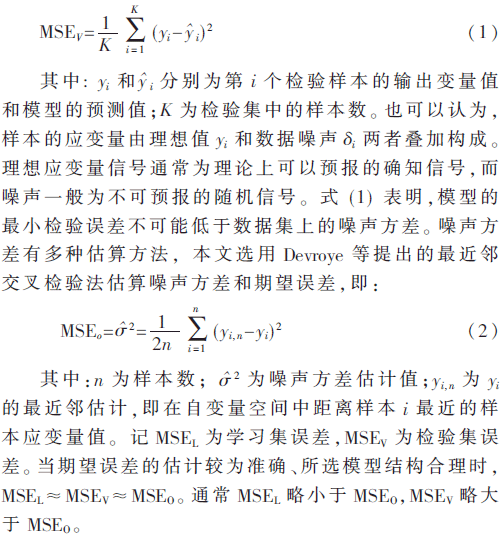 yjg-gs1-2.gif yjg-gs1-2.gif