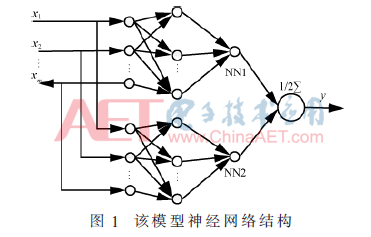 yjg-t1.gif yjg-t1.gif
