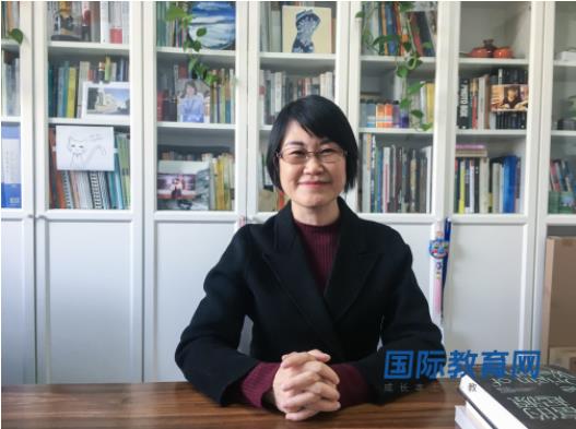 360截图20191209174946090.jpg 360截图20191209174946090.jpg