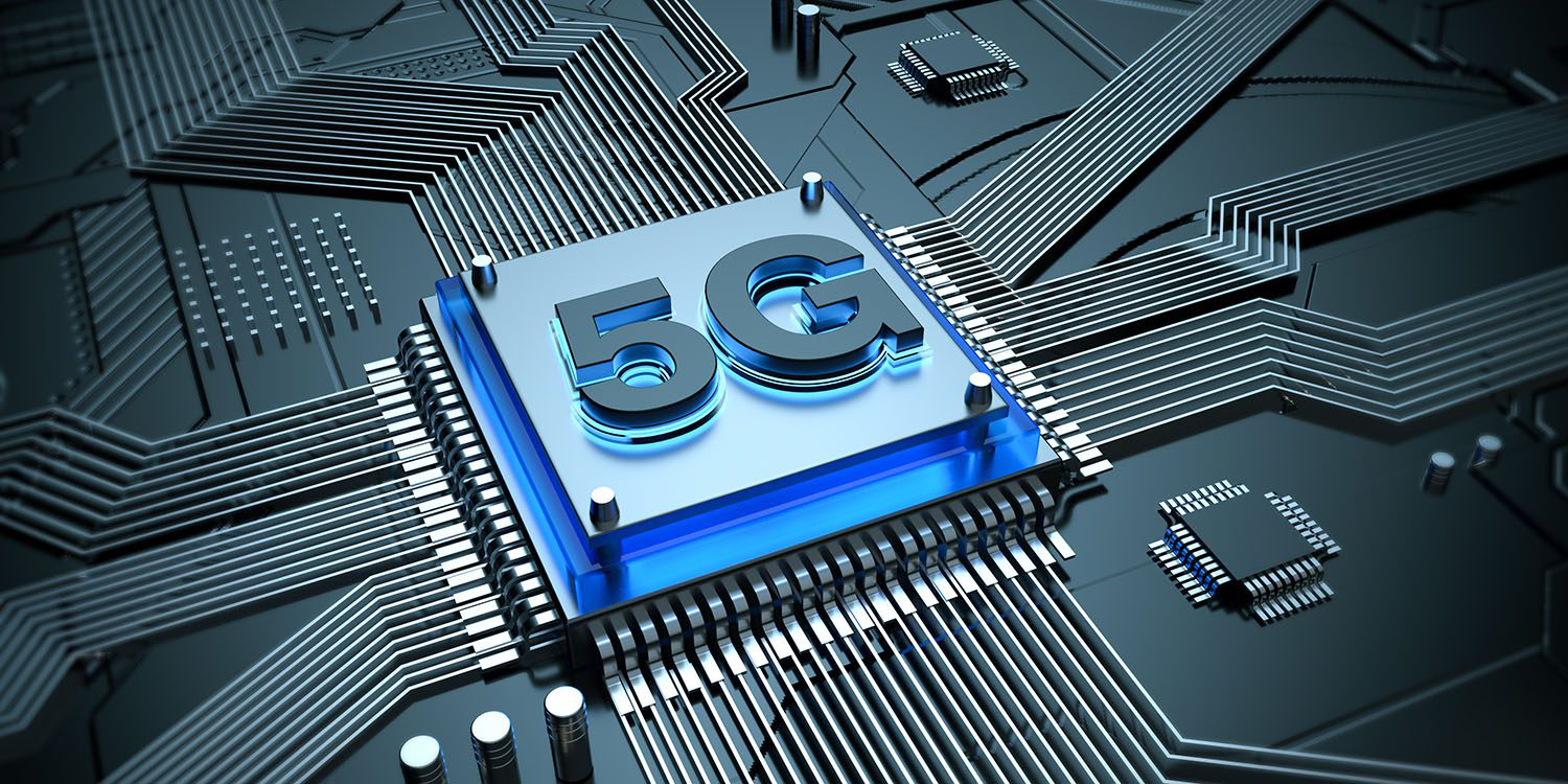 e24c768bd95cbd066c8846f01eec51e3.png e24c768bd95cbd066c8846f01eec51e3.png