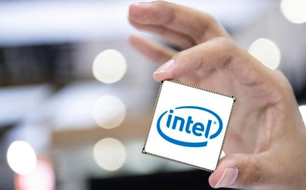 11145743903864.jpg 11145743903864.jpg