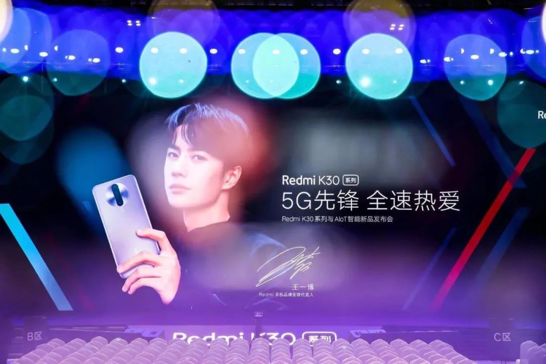 wx_article_20191211164150_43WApl.jpg wx_article_20191211164150_43WApl.jpg