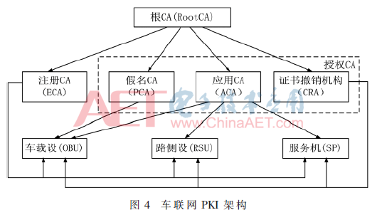 5g4-t4.gif 5g4-t4.gif