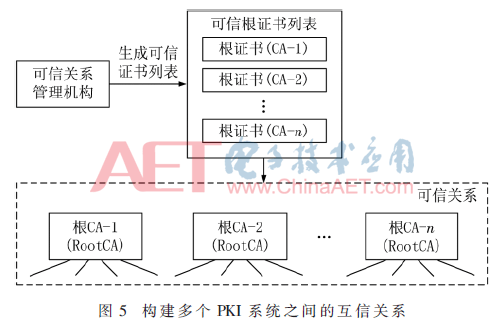 5g4-t5.gif 5g4-t5.gif
