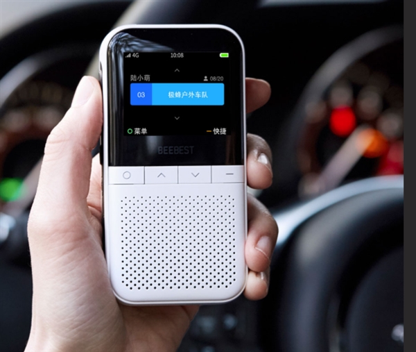 131e76f65b4ec3ffa771995a053469ea.jpg 131e76f65b4ec3ffa771995a053469ea.jpg