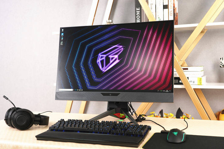 5bcc74891dbf07a5d4aea094dac9aa3e.jpg 5bcc74891dbf07a5d4aea094dac9aa3e.jpg