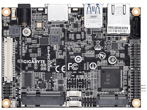 6ac15eb95d197e868face16715b0185a.jpg 6ac15eb95d197e868face16715b0185a.jpg