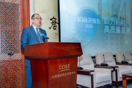 a1aa1ebe7fa99a4916cb40c8d9f49c87.jpg a1aa1ebe7fa99a4916cb40c8d9f49c87.jpg
