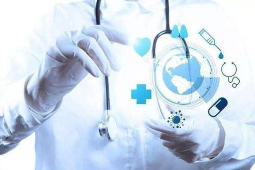 u=3987968746,348999757&fm=26&gp=0.jpg u=3987968746,348999757&fm=26&gp=0.jpg