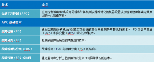 5df739a293d12-thumb.png 5df739a293d12-thumb.png