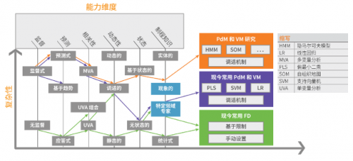 5df739a31efb1-thumb.png 5df739a31efb1-thumb.png