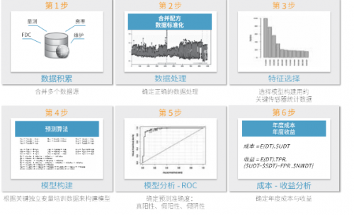 5df739a340f2f-thumb.png 5df739a340f2f-thumb.png