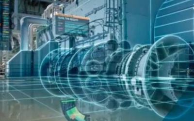 u=3806178723,3878443284&fm=11&gp=0.jpg u=3806178723,3878443284&fm=11&gp=0.jpg