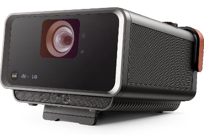 5df73708d2e52-thumb.png 5df73708d2e52-thumb.png