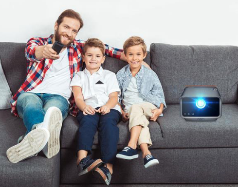 5df7370b610f1-thumb.png 5df7370b610f1-thumb.png