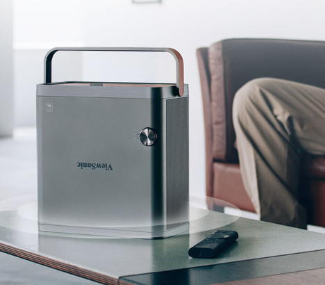 5df7370b5234e-thumb.png 5df7370b5234e-thumb.png