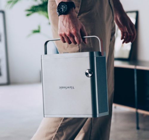 5df7370c18d6a-thumb.png 5df7370c18d6a-thumb.png