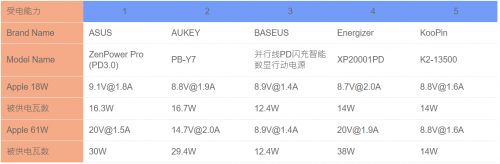 5df73bc5a009b-thumb.png 5df73bc5a009b-thumb.png