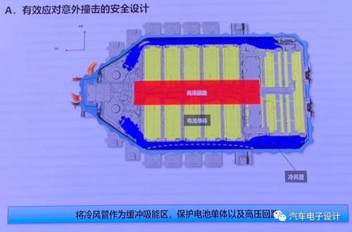 5df6d7ed0028b-thumb.jpg 5df6d7ed0028b-thumb.jpg