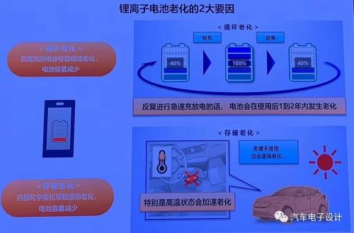 5df6d7ed1a4a8-thumb.jpg 5df6d7ed1a4a8-thumb.jpg