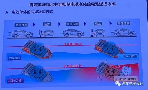 5df6d7ed21998-thumb.jpg 5df6d7ed21998-thumb.jpg