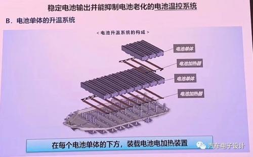 5df6d7eda3c33-thumb.jpg 5df6d7eda3c33-thumb.jpg